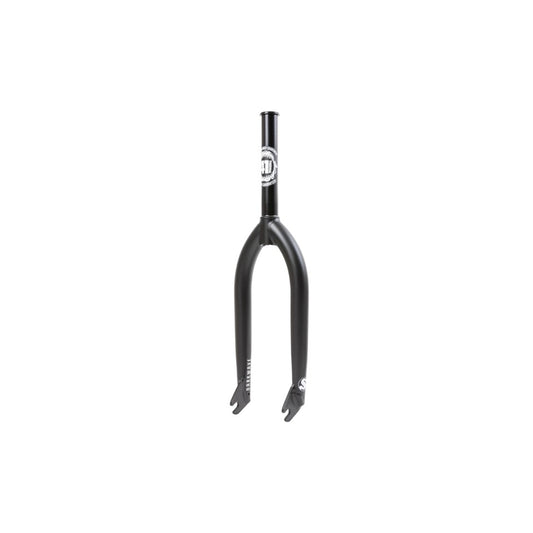 SUNDAY - DARKWAVE FORK