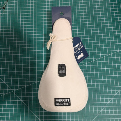 MERRITT - BRANDON BEGIN SIGNATURE PIVOTAL SEAT