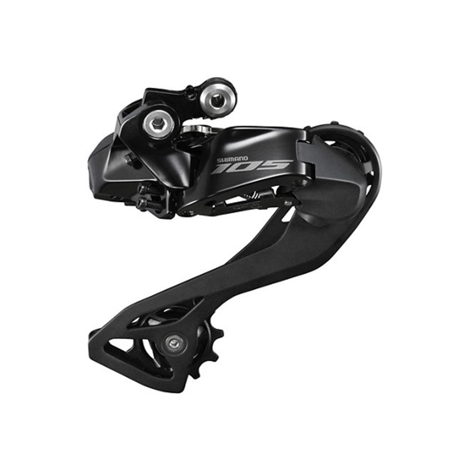 SHIMANO - 105 DI2 REAR DERAILLEUR RD-R7150