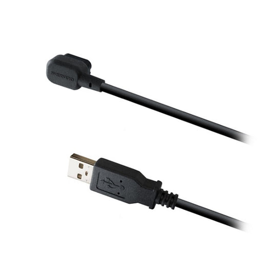 SHIMANO - Charging Cable EW-EC300