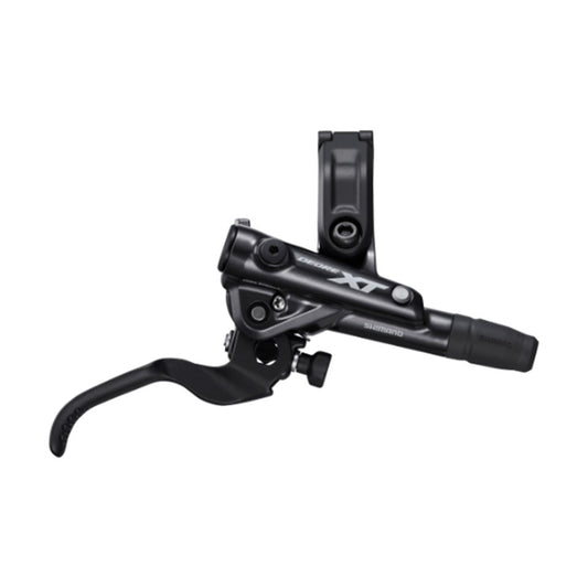 SHIMANO - DEORE XT Brake Lever BL-M8100 Right