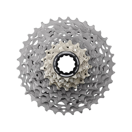 SHIMANO - DURA-ACE CASSETTE CS-R9200-12 12 SPEED