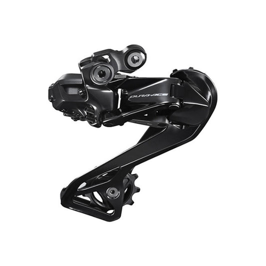 SHIMANO - DURA-ACE DI2 REAR DERAILLEUR RD-R9250