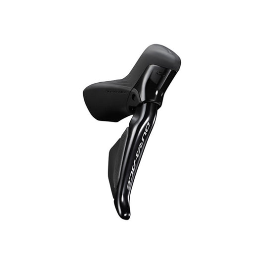 SHIMANO - DURA-ACE DI2 SHIFTING BRAKE LEVER RIGHT ST-R9270-R