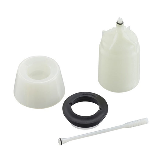 SHIMANO - FUNNEL UNIT FOR BL TL-BR003