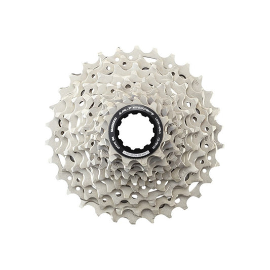 SHIMANO - ULTEGRA CASSETTE CS-R8101-12 12 SPEED