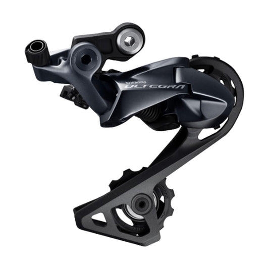 SHIMANO - ULTEGRA REAR DERAILLEUR RD-R8000-SET 11 SPEED