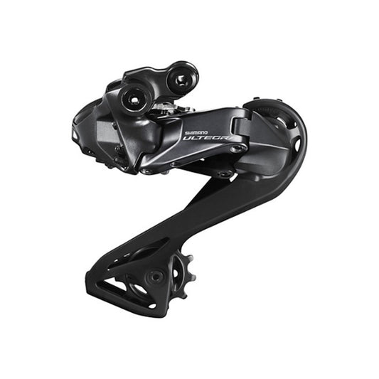 SHIMANO - ULTEGRA REAR DERAILLEUR DI2 RD-R8150 12 SPEED