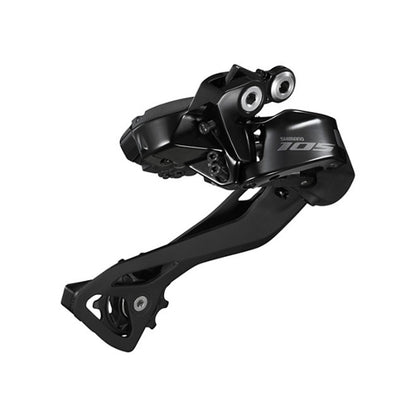 SHIMANO - 105 DI2 REAR DERAILLEUR RD-R7150