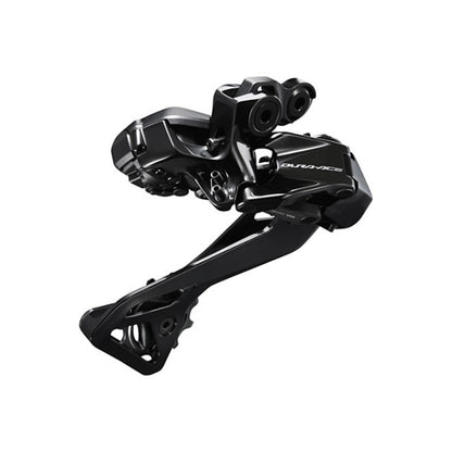 SHIMANO - DURA-ACE DI2 REAR DERAILLEUR RD-R9250