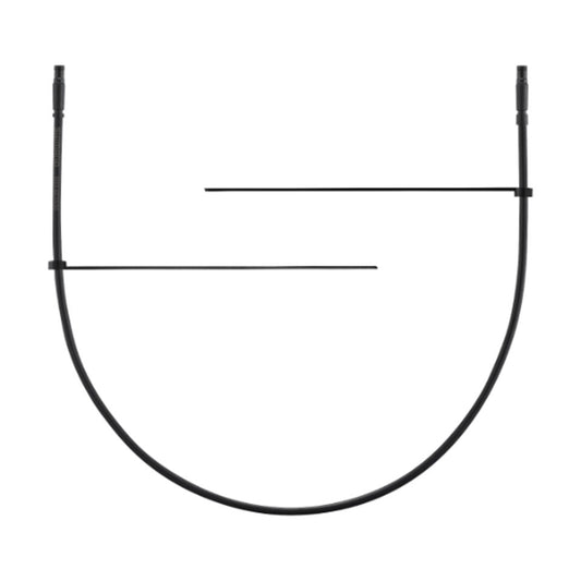 SHIMANO - ELECTRIC WIRES Di2 EW-SD300-I FOR BUILT IN ROUTING