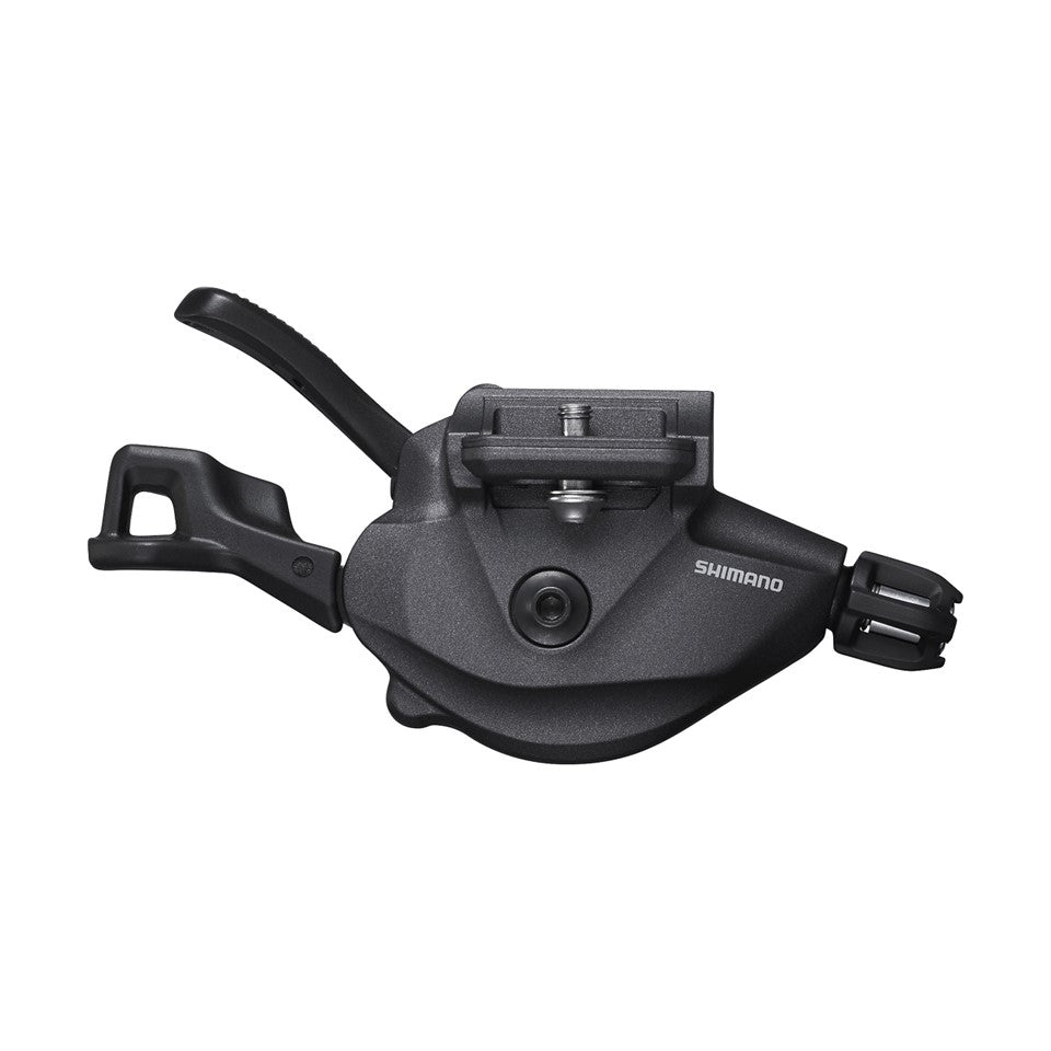 SHIMANO - DEORE XT SHIFTER M8100 REAR 12 SPEED