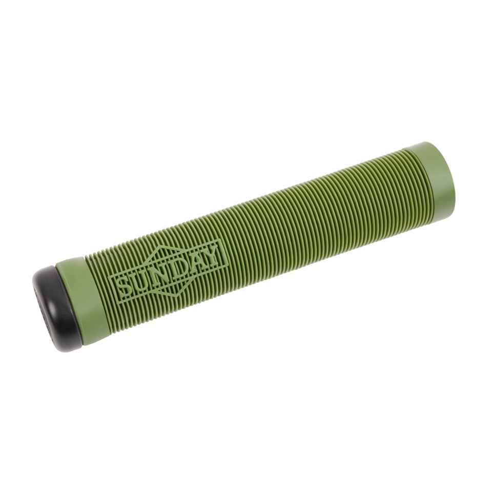 SUNDAY BIKES - CORNERSTONE GRIP