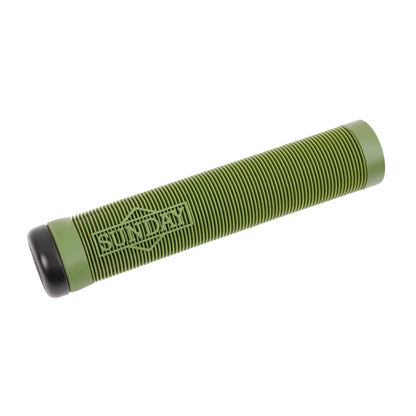 SUNDAY BIKES - CORNERSTONE GRIP