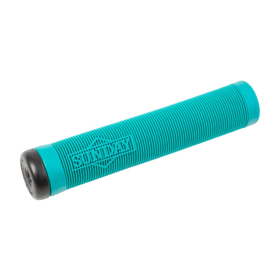 SUNDAY BIKES - CORNERSTONE GRIP