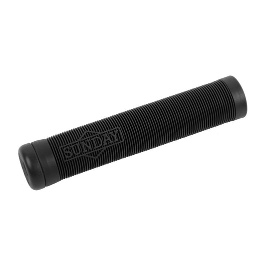 SUNDAY BIKES - CORNERSTONE GRIP