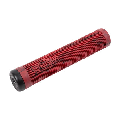 SUNDAY BIKES - CORNERSTONE GRIP