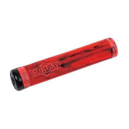 SUNDAY BIKES - CORNERSTONE GRIP
