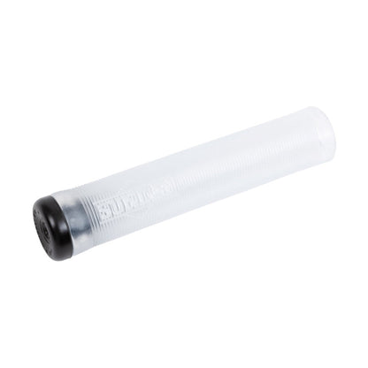 SUNDAY BIKES - CORNERSTONE GRIP