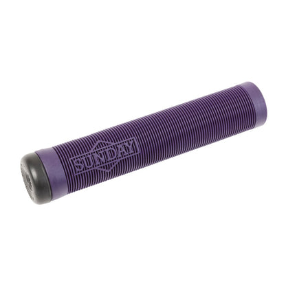 SUNDAY BIKES - CORNERSTONE GRIP