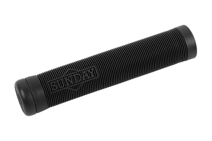 SUNDAY BIKES - CORNERSTONE GRIP