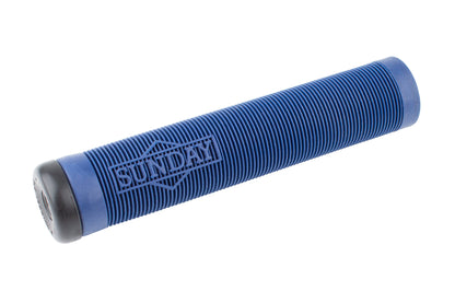 SUNDAY BIKES - CORNERSTONE GRIP