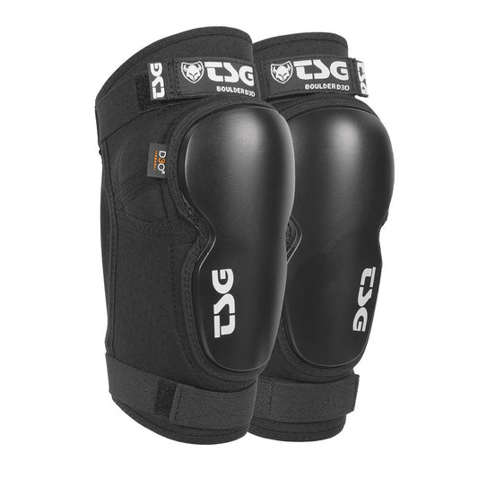 TSG - BOULDER D30 ELBOW GUARD