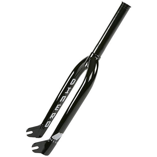 UNITED BMX - DINERO V2 FORK