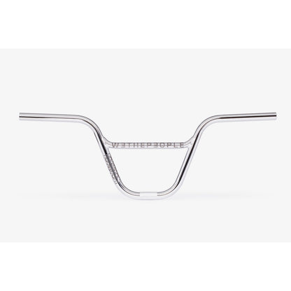 WTP - UTOPIA HANDLEBAR