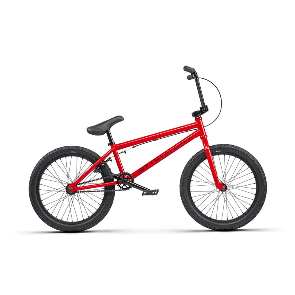 WTP - THRILLSEEKER LARGE 20IN 2024