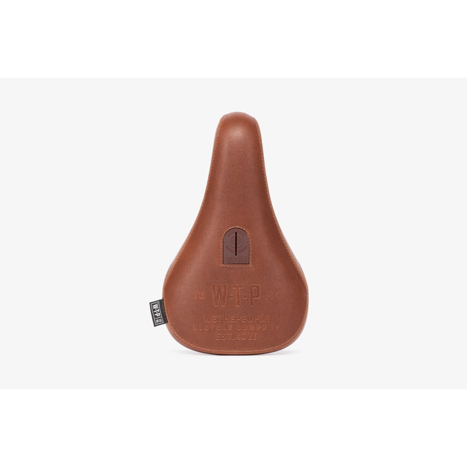 WTP - TEAM PIVOTAL FAT SEAT