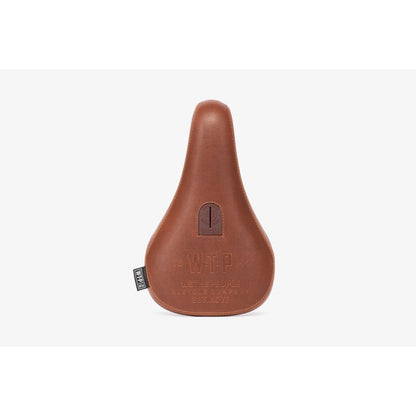 WTP - TEAM PIVOTAL FAT SEAT