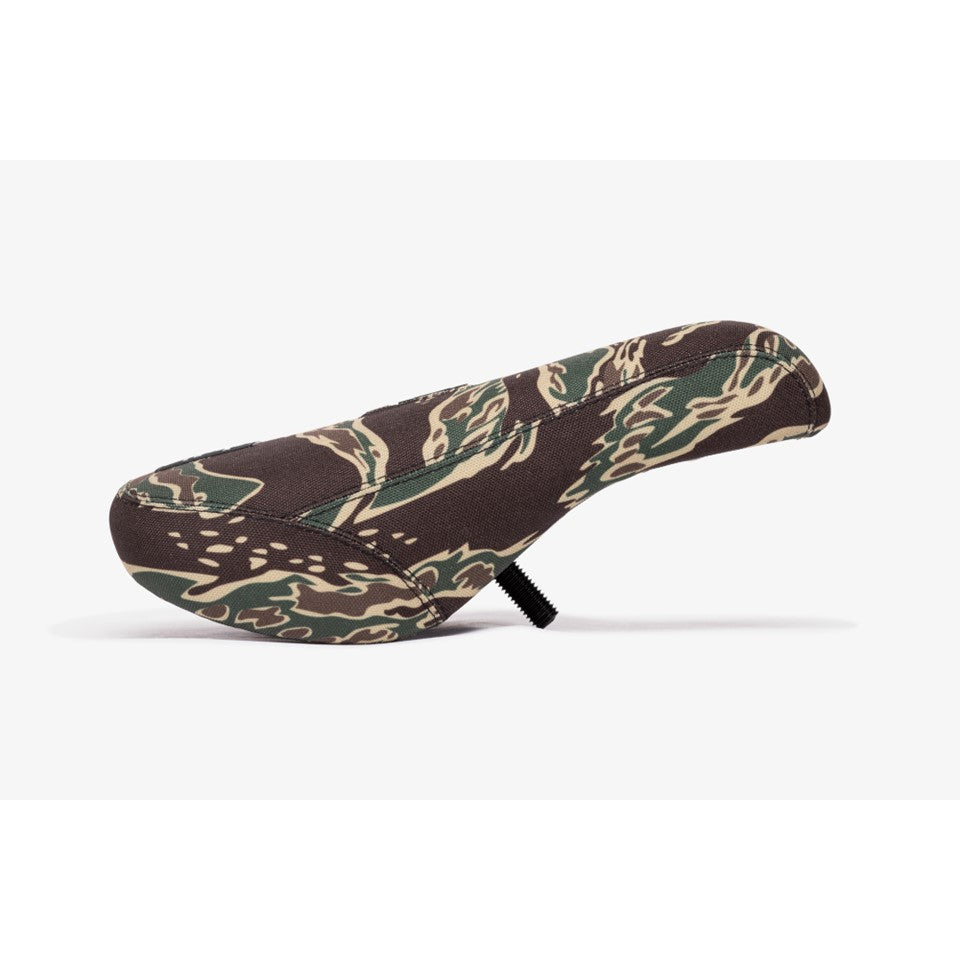 WTP - TEAM PIVOTAL FAT SEAT