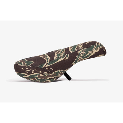 WTP - TEAM PIVOTAL FAT SEAT