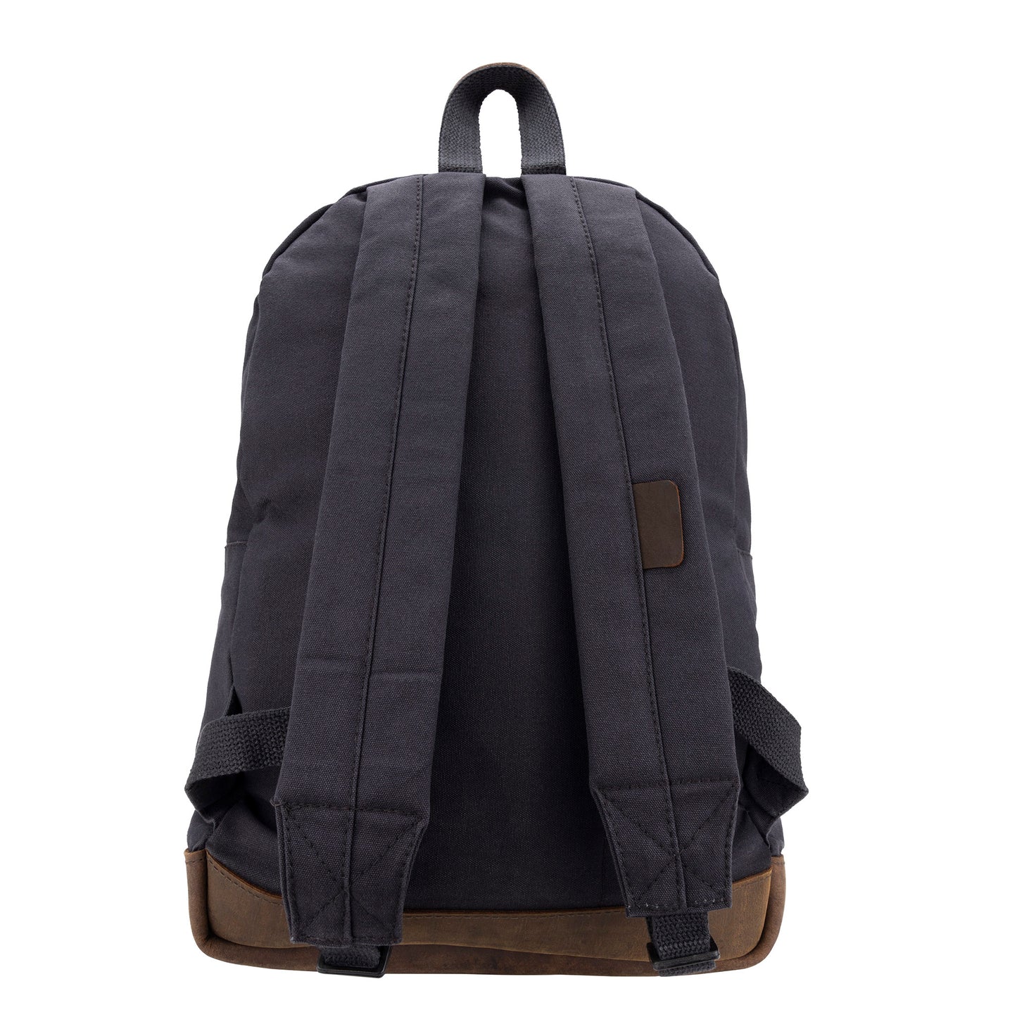 KINK BMX - RAMBLER BACKPACK