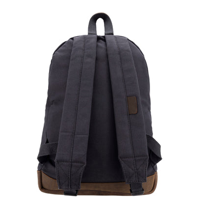 KINK BMX - RAMBLER BACKPACK