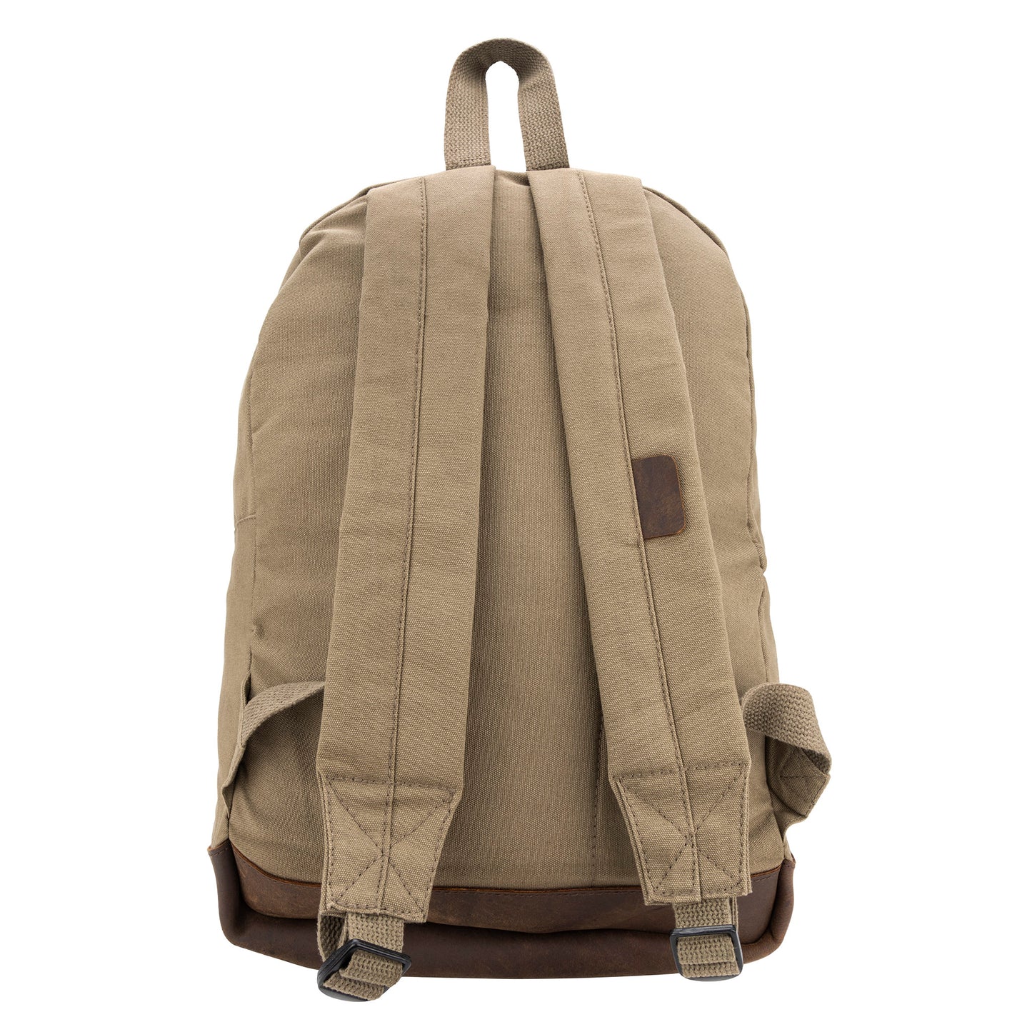 KINK BMX - RAMBLER BACKPACK