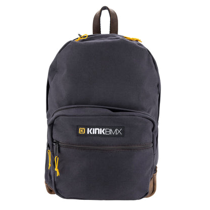 KINK BMX - RAMBLER BACKPACK