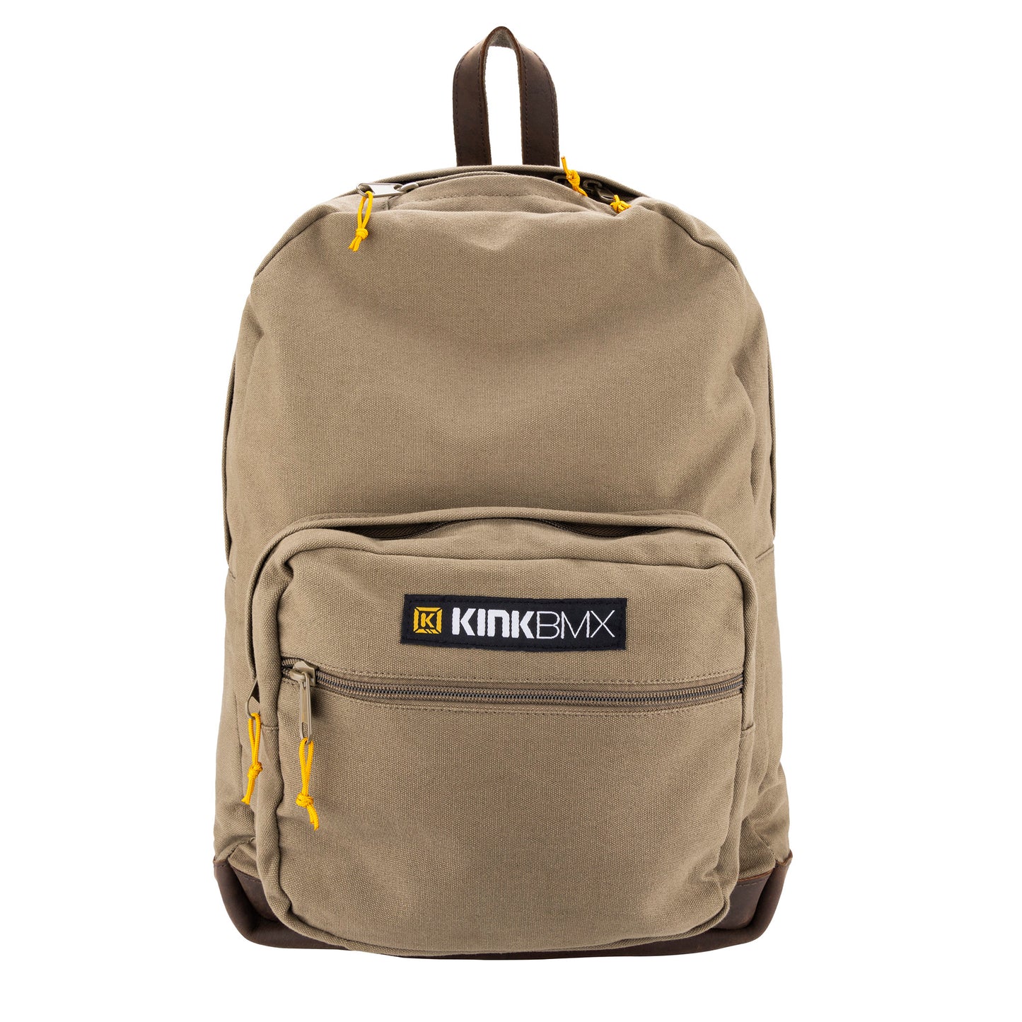 KINK BMX - RAMBLER BACKPACK