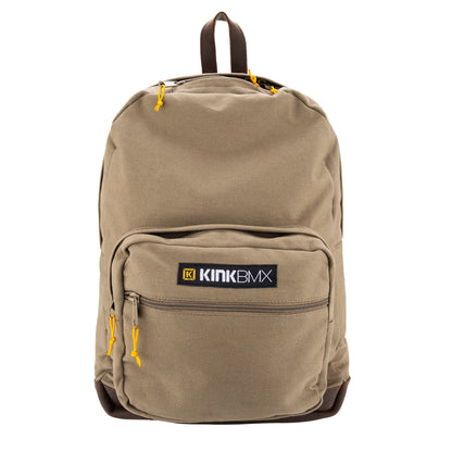 KINK BMX - RAMBLER BACKPACK