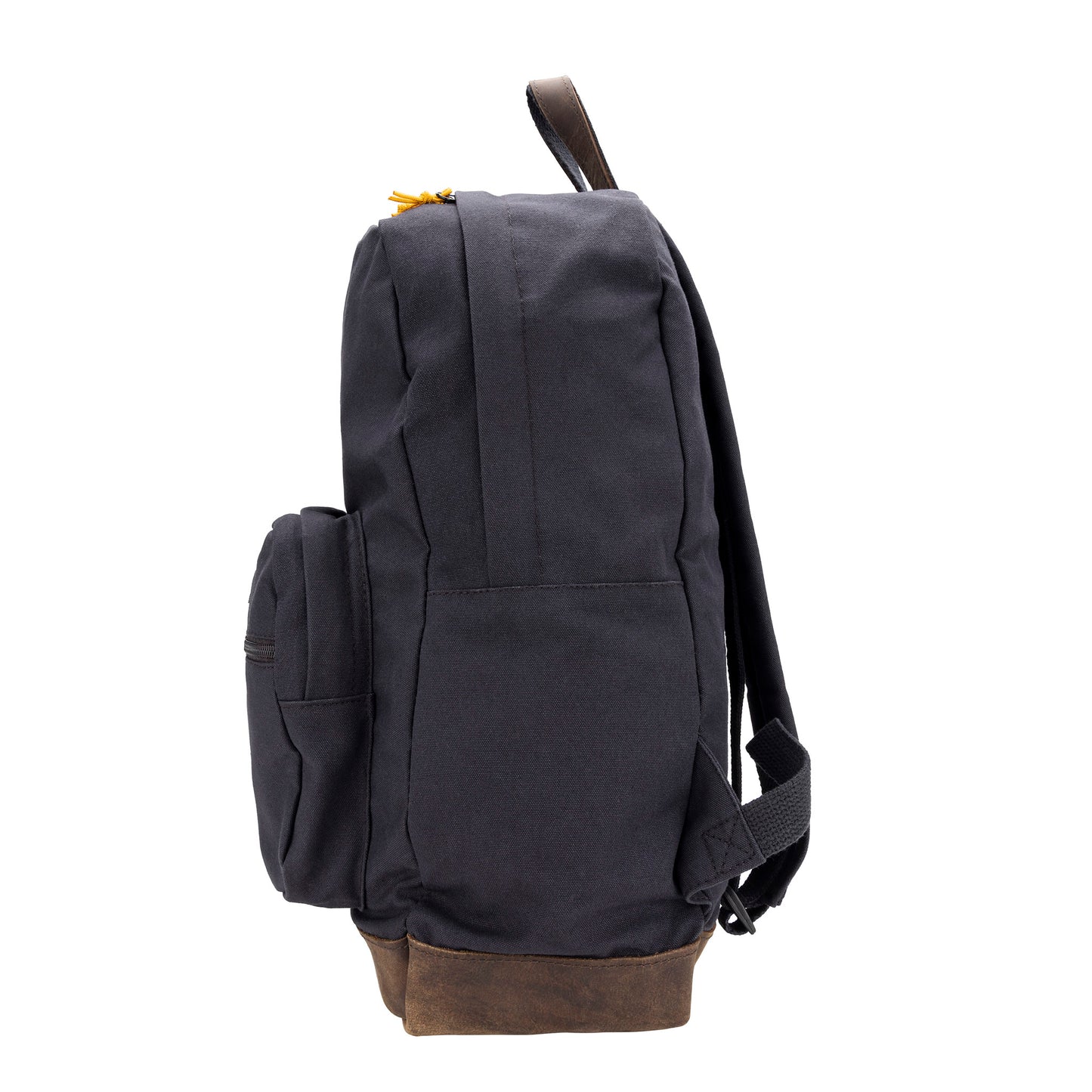 KINK BMX - RAMBLER BACKPACK