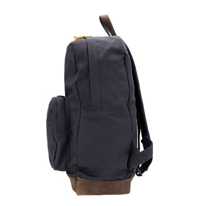 KINK BMX - RAMBLER BACKPACK