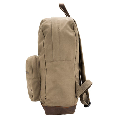 KINK BMX - RAMBLER BACKPACK