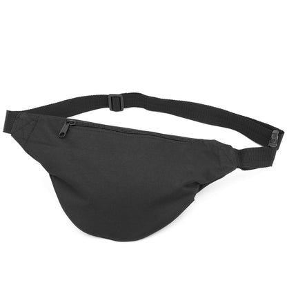 CINEMA BMX - Throwback Bag