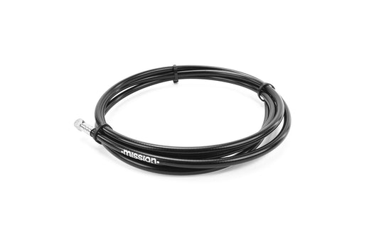 MISSIONBMX - CAPTURE BRAKE CABLE