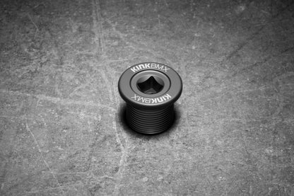 KINK BMX - FORK CAP BOLT