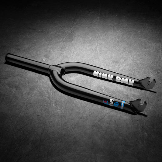 KINK BMX - WILLIAMS FORK