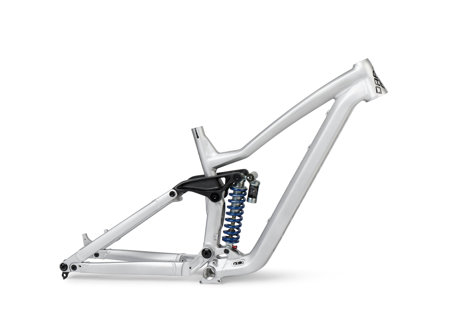 DARTMOOR - THUNDERBIRD FR W/O SHOCK FRAME