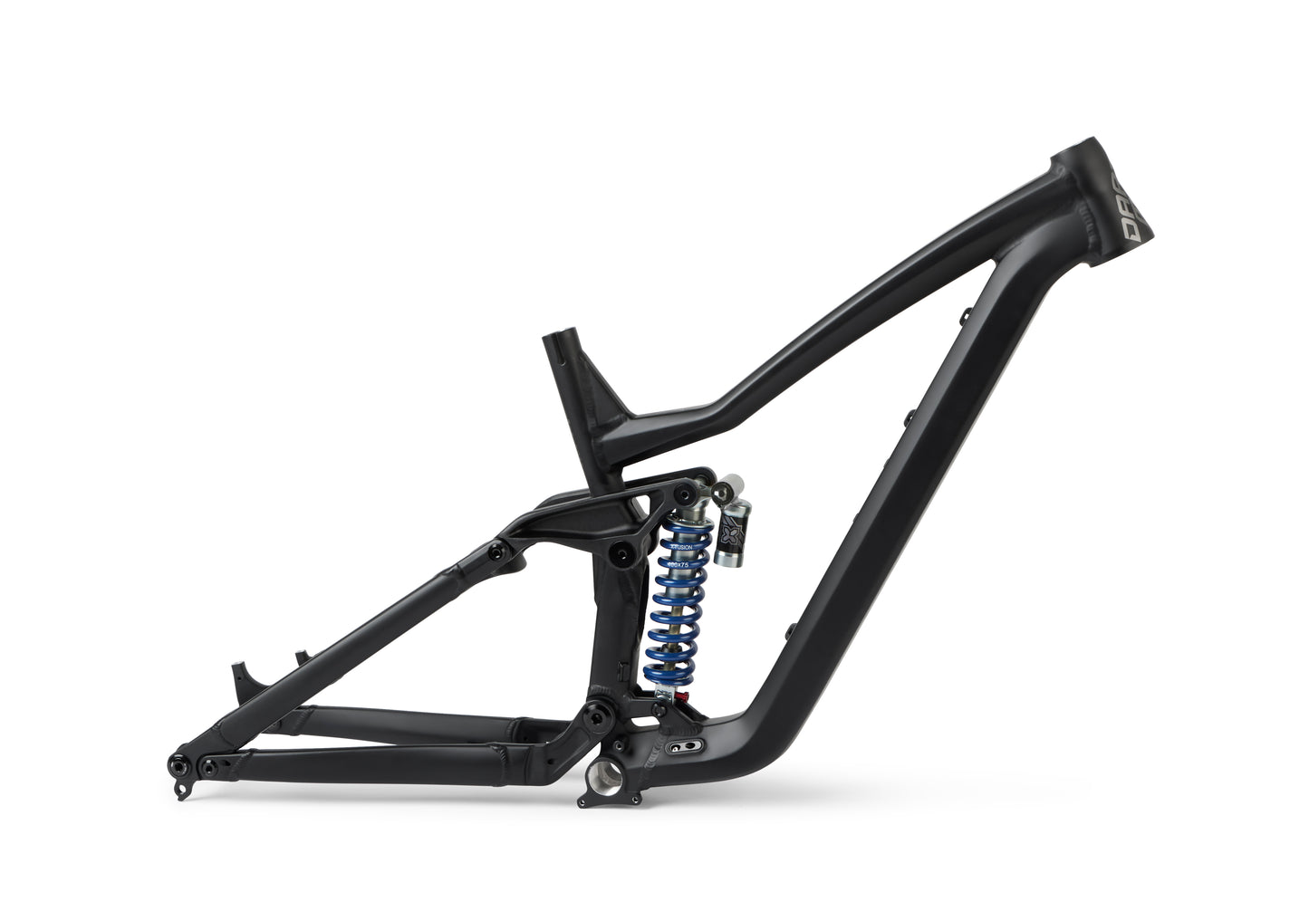 DARTMOOR - THUNDERBIRD FR W/O SHOCK FRAME