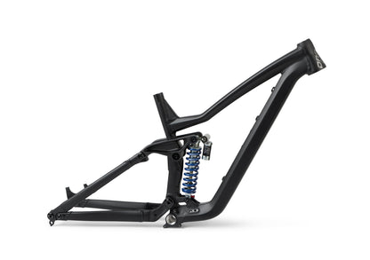 DARTMOOR - THUNDERBIRD FR W/O SHOCK FRAME